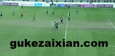 37737c7fg00t73zjd02zyd000b4005fg