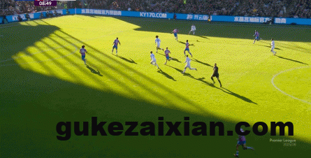 37fe054ag00t6mjja035rd000cd006am