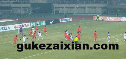 381837fbg00t6jk1101gad000bp005jm