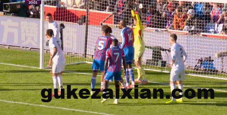 3bef827cg00t6mjja053pd000cd006am