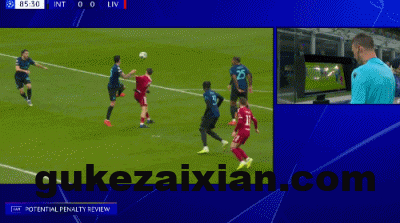 3c62f0b2g00t70vuh03s5d000b40067g