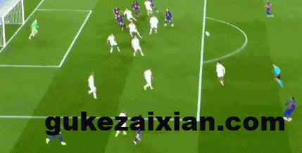 5032f250g00t70w2z01ead000bx0062m