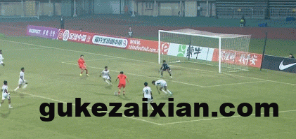 523a8c7dg00t6jk1101qzd000bp005jm