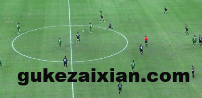 5243ef3dg00t73w9f01amd000b4005fg