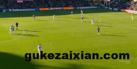 52b8c2e1g00t6mjj902izd000cd006am