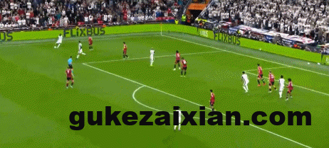 530c0243g00t7vwjc02j0d000cu005tg