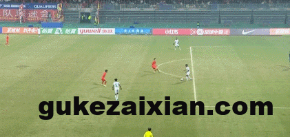 5a49ef0bg00t6jk110228d000bp005jm