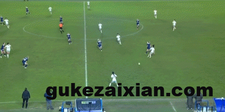 5e7bf3ceg00t6nvlk03ugd000cr006cm