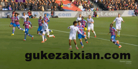 5f7ab034g00t6mjja0413d000ce0068m