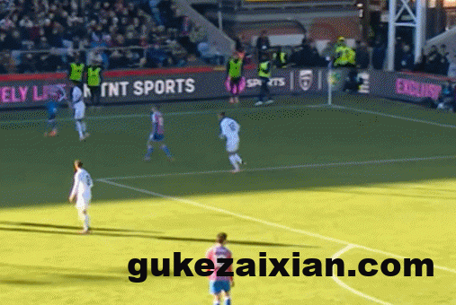 61f9f728g00t6mjja03rbd000e3009gm