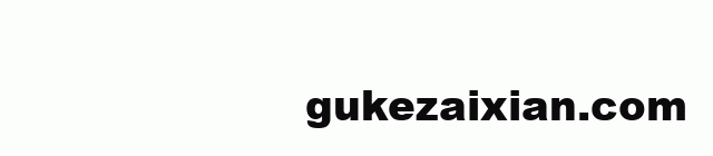 65f0f2e9g00t79ai60069d200hs003wg00hs003w-1