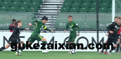 6855ddfeg00t73w9f03i5d000b4005fg