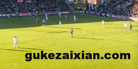 6a5ac5e0g00t6mjj902y0d000ce0068m