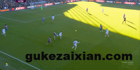 6d8beeabg00t6mjj9026zd000ce0069m