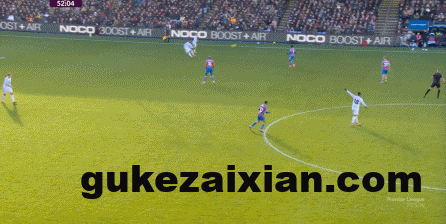 6fa94168g00t6mjjb04pzd000ce0068m