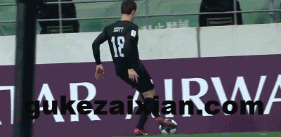 72dab882g00t73zjd02u4d000b4005fg