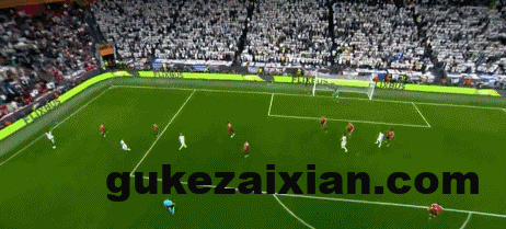 75ce287cg00t7vwjc05osd000cu005tg