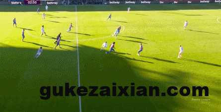 7881232eg00t6mjja031wd000cd006am