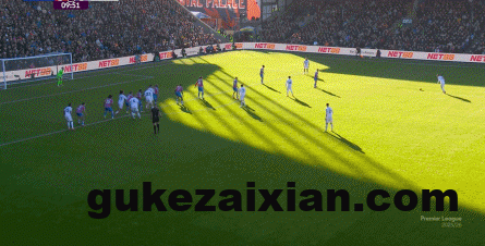 7ebb09afg00t6mjj701fud000cd006am