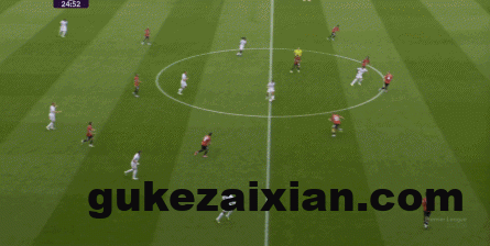 83309686g00t6mjj90314d000cd0068m