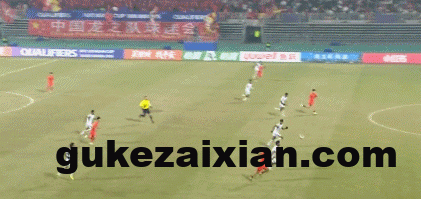 847ba5ffg00t6jk1101nwd000bp005jm