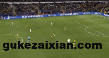 86ee1590g00t710l402bmd000af005jm