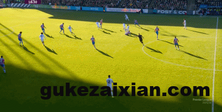 87bf0556g00t6mjj904fld000ce0069m