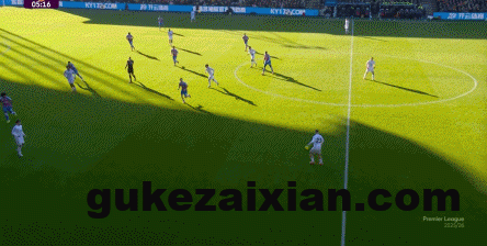 891a969ag00t6mjjb06j9d000cc0068m