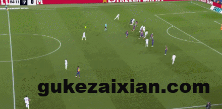 8a92402eg00t783c402mxd000c80060g