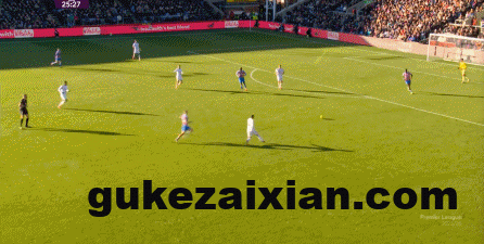 8bf9281cg00t6mjj904wcd000ce0069m