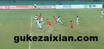 8cadeabdg00t6jk1101lvd000bp005jm