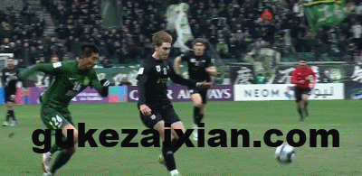 8cd13b0eg00t73zjd04dvd000b4005fg