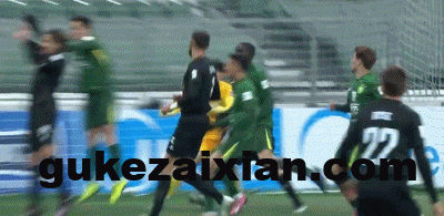 8d33ee79g00t73zjd0278d000b4005fg