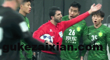 8d92b126g00t7402b01k3d000ae005op