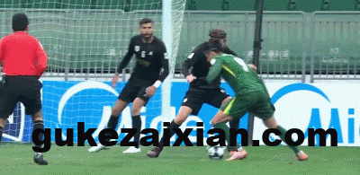 9517111ag00t73w9f02cvd000b4005fg