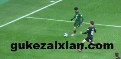 99c58de4g00t73zjd01u7d000b4005fg