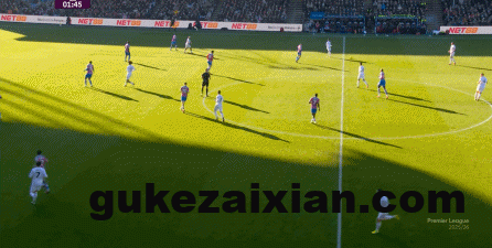 a1f13d77g00t6mjja04njd000ce0069m