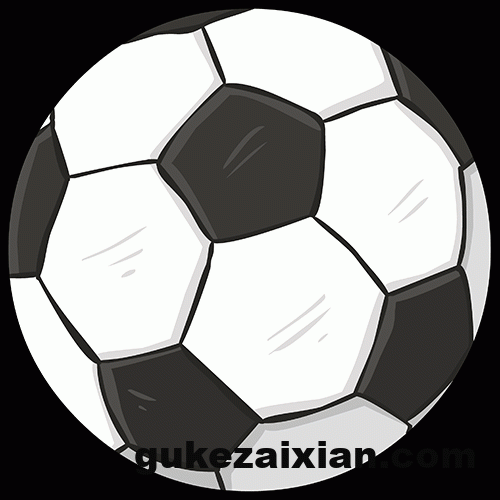 a3054338g00t71bxu00v7d200dw00dwg00dw00dw