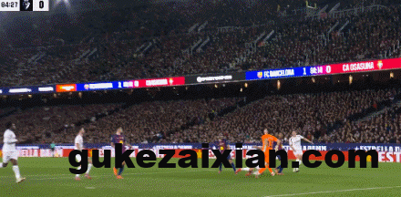 ab0a8ff6g00t783c405iwd000c80060g