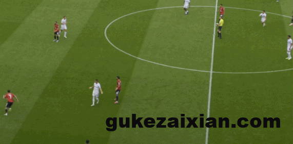 ab5be91fg00t6mjj802h8d000fv007um