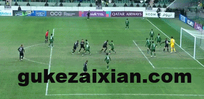 afa7d03eg00t73zjd01mgd000b4005fg