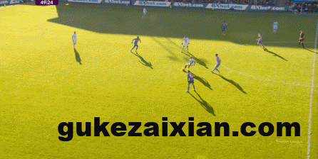 b157b506g00t6mjja04fad000ce0068m