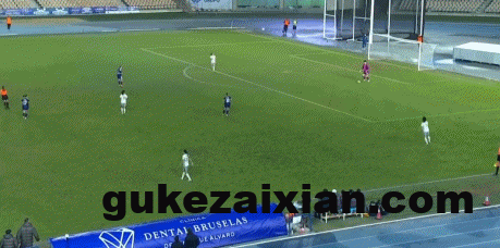 b157da46g00t6nvlk06gbd000cr006cm