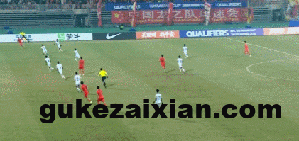 b176e101g00t6jk110228d000bp005jm