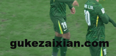 b70c8e04g00t73w9f01wxd000b4005fg