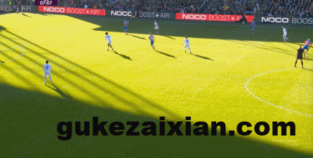 b95c3a20g00t6mjjb04spd000ce0069m