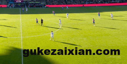 ba064dddg00t6mjj801zhd000cd006am