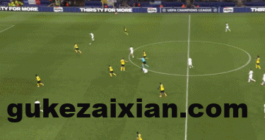 be4223f9g00t710l4021qd000af005jm