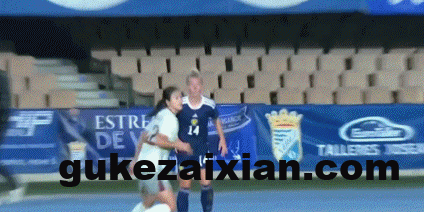 d7781dbcg00t6nvlk03bcd000bs005wm