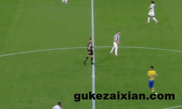 d8e0222ag00t6mjjb0712d000h300a9m